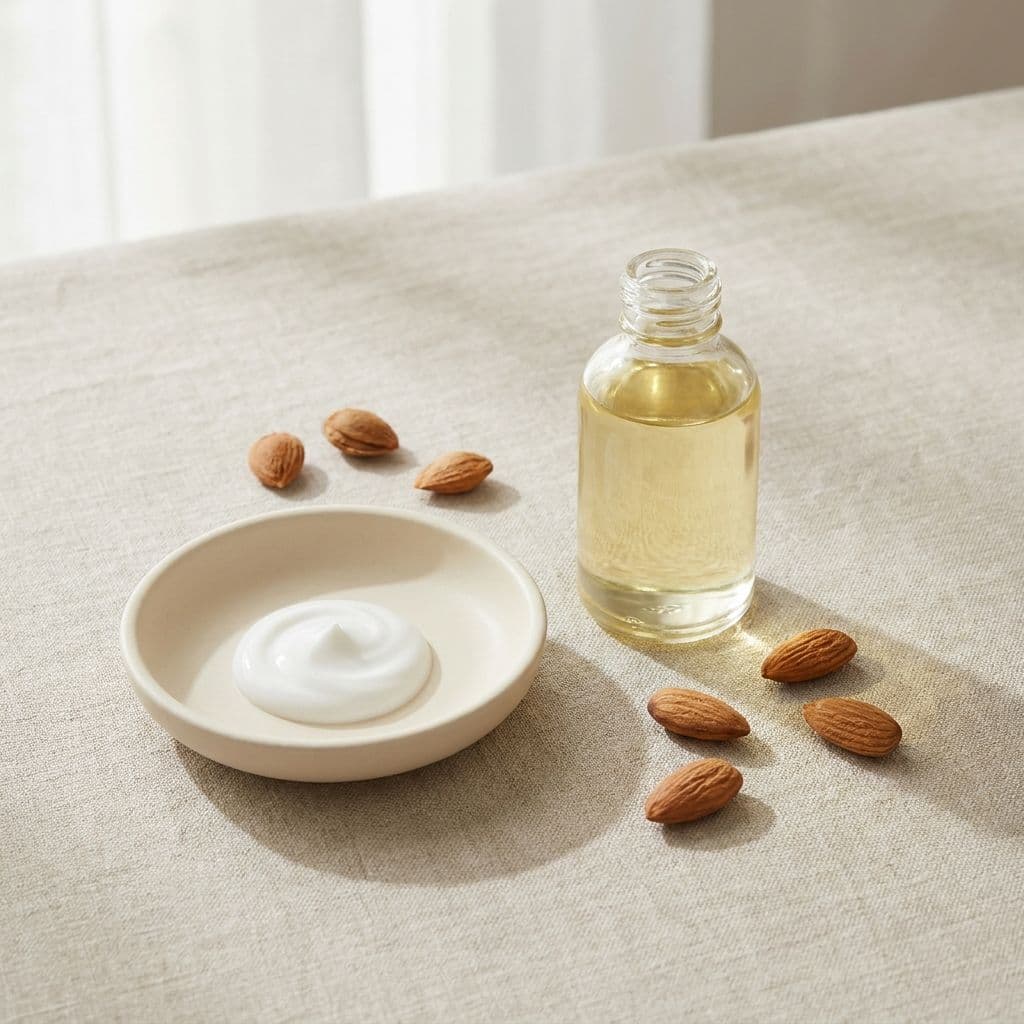 Products for Personal Care