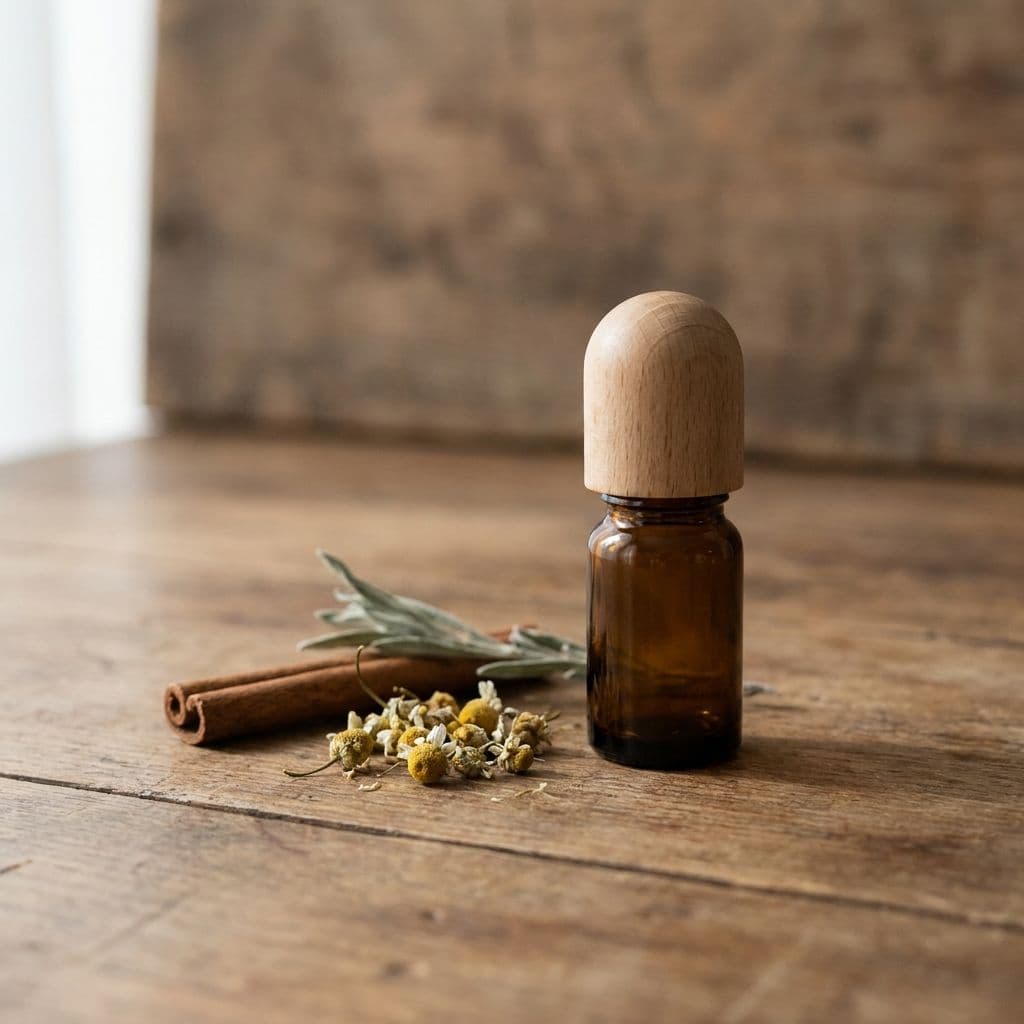 Products for Wellness