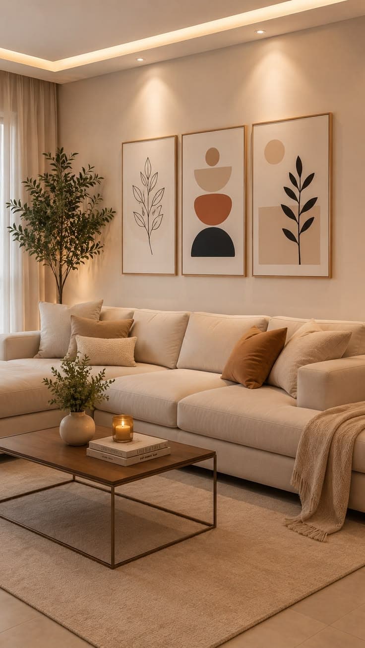 Products for Home Fragrance