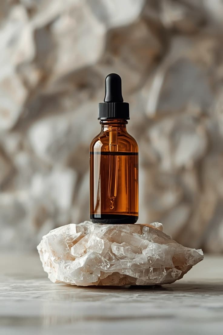 Products for Skincare