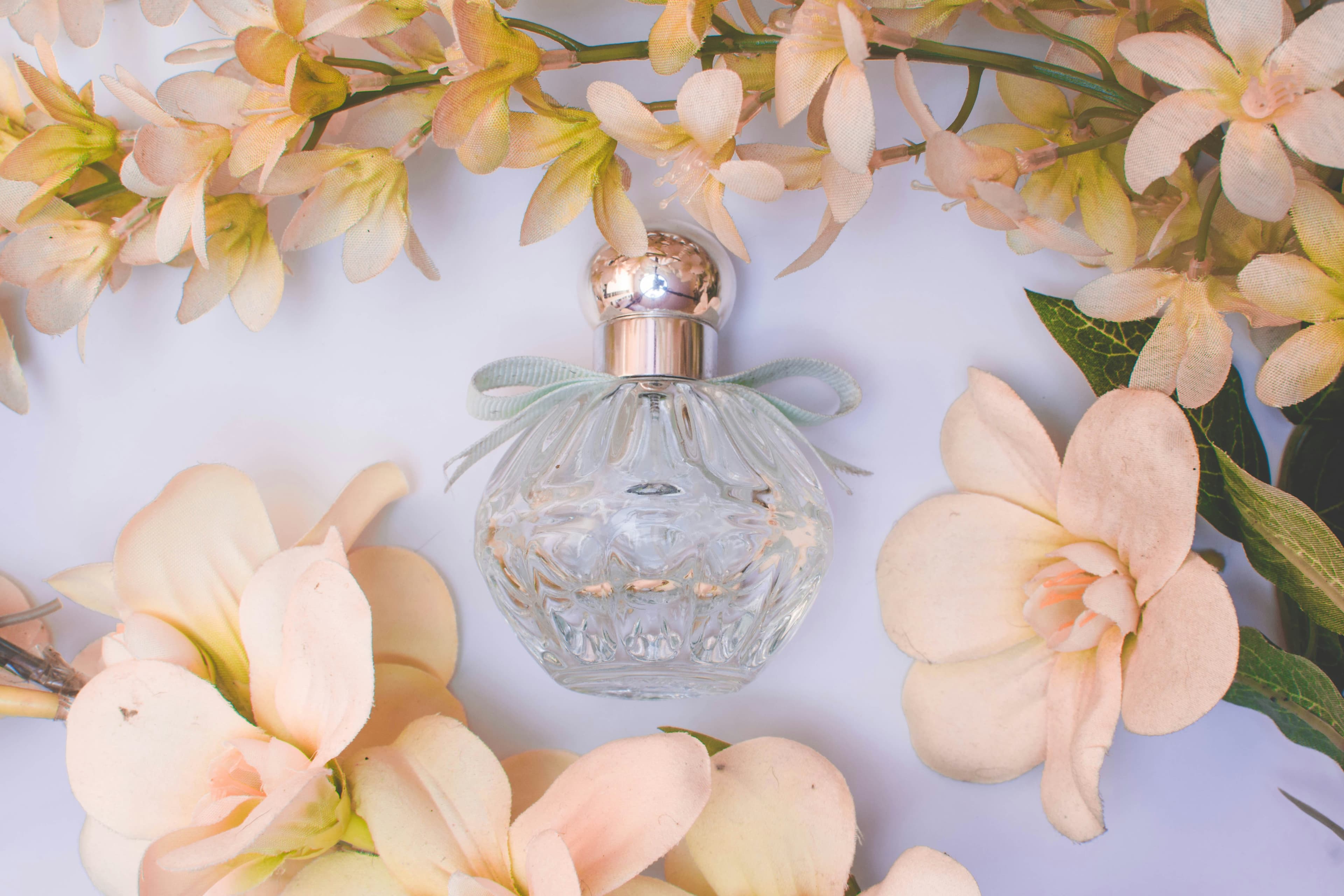 Perfumes