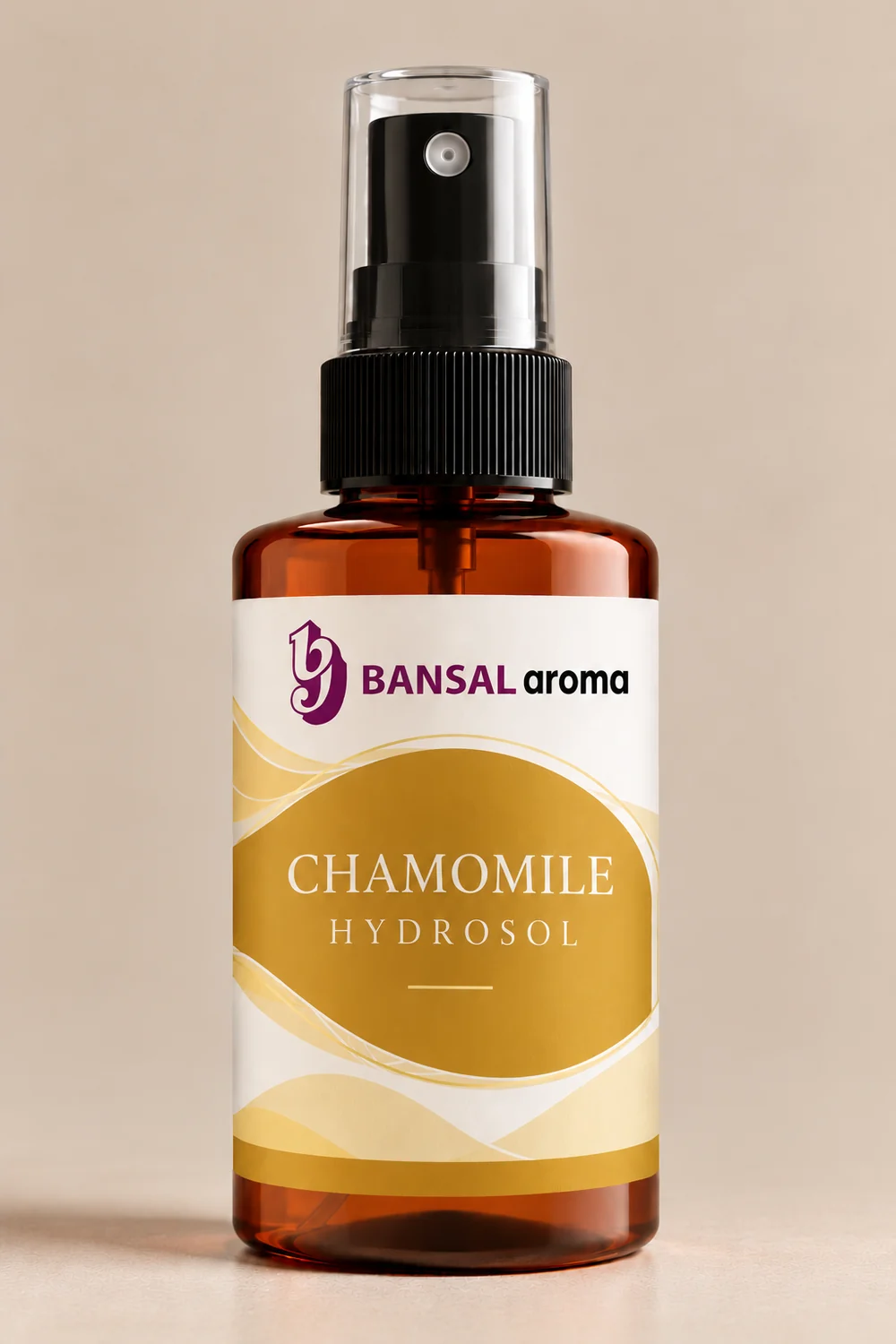 Chamomile Hydrosol