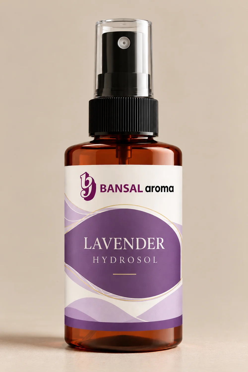 Lavender Hydrosol
