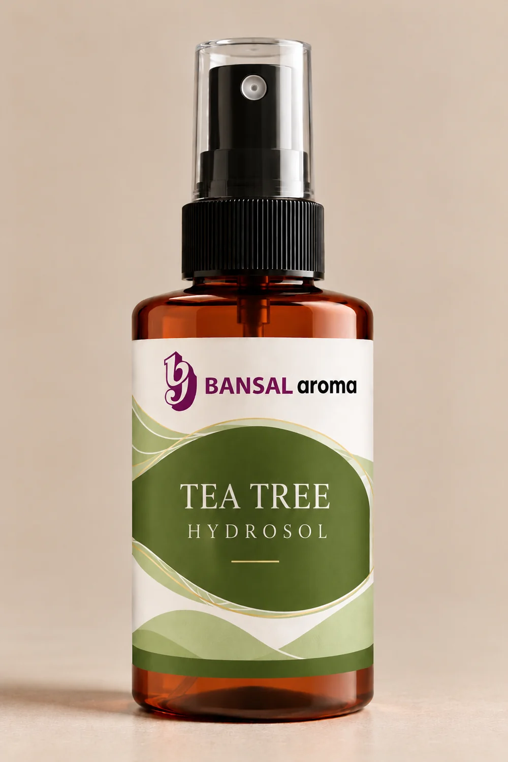 Tea Tree Hydrosol